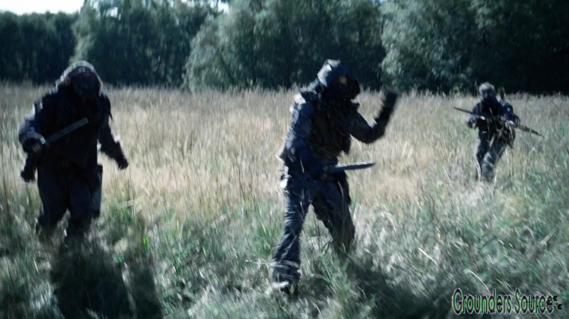 The Wanheda Part Two Season Three Episode Two-1835
