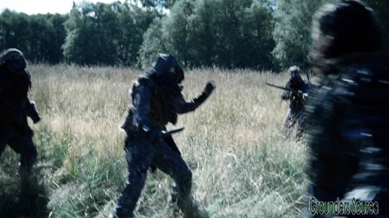 The Wanheda Part Two Season Three Episode Two-1834
