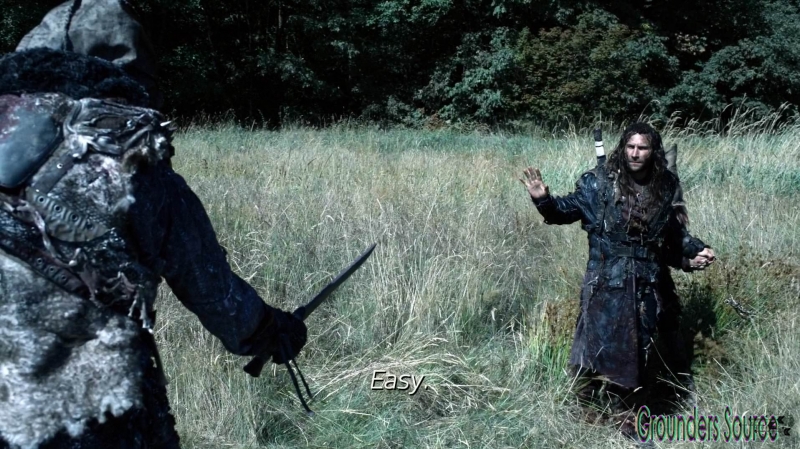 The Wanheda Part Two Season Three Episode Two-1831
