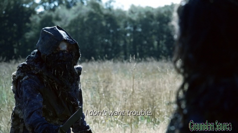 The Wanheda Part Two Season Three Episode Two-1827
