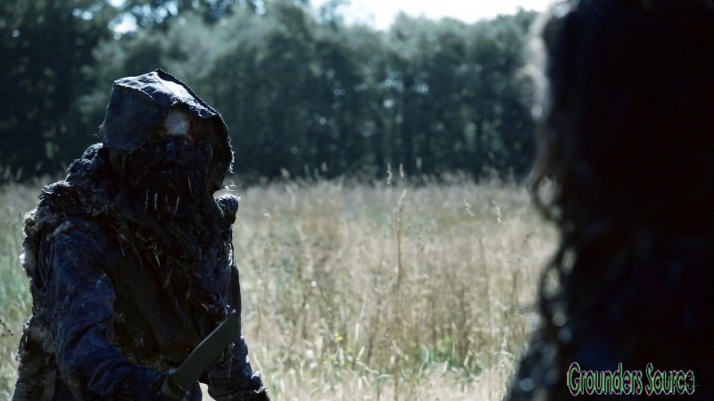 The Wanheda Part Two Season Three Episode Two-1826
