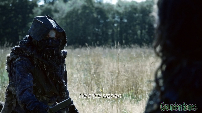 The Wanheda Part Two Season Three Episode Two-1824
