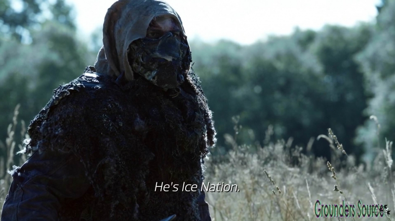 The Wanheda Part Two Season Three Episode Two-1825
