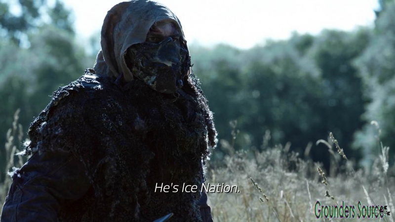 The Wanheda Part Two Season Three Episode Two-1823
