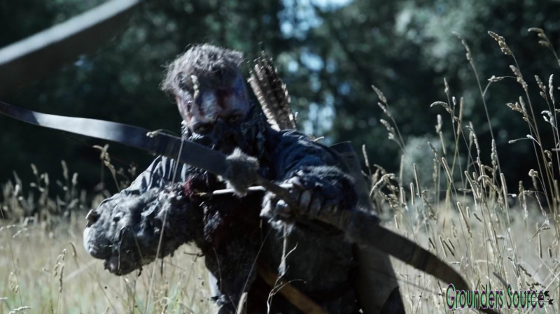 The Wanheda Part Two Season Three Episode Two-1822
