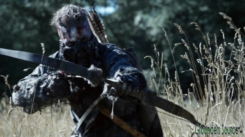 The Wanheda Part Two Season Three Episode Two-1821

