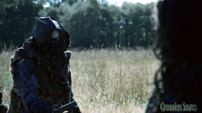 The Wanheda Part Two Season Three Episode Two-1818
