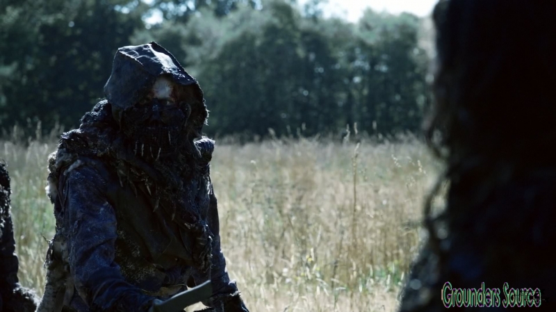 The Wanheda Part Two Season Three Episode Two-1819
