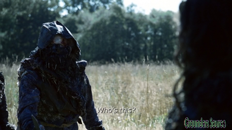 The Wanheda Part Two Season Three Episode Two-1817
