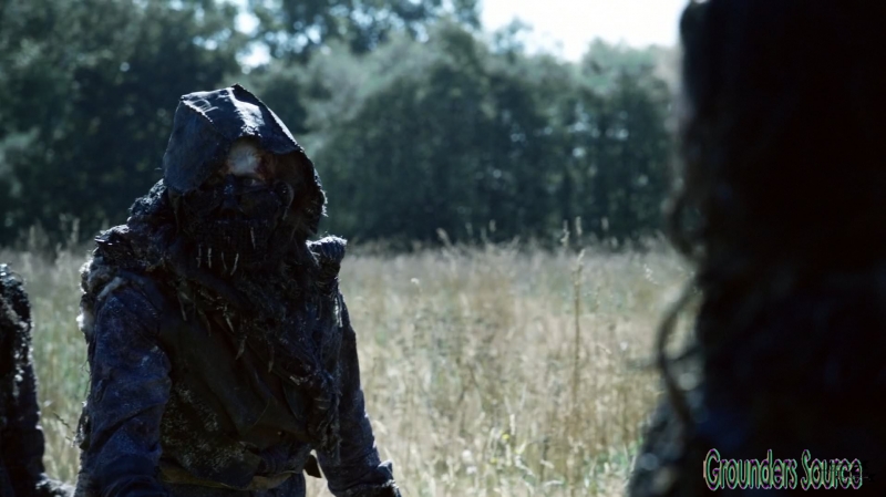 The Wanheda Part Two Season Three Episode Two-1816
