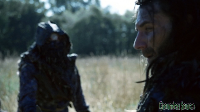 The Wanheda Part Two Season Three Episode Two-1815
