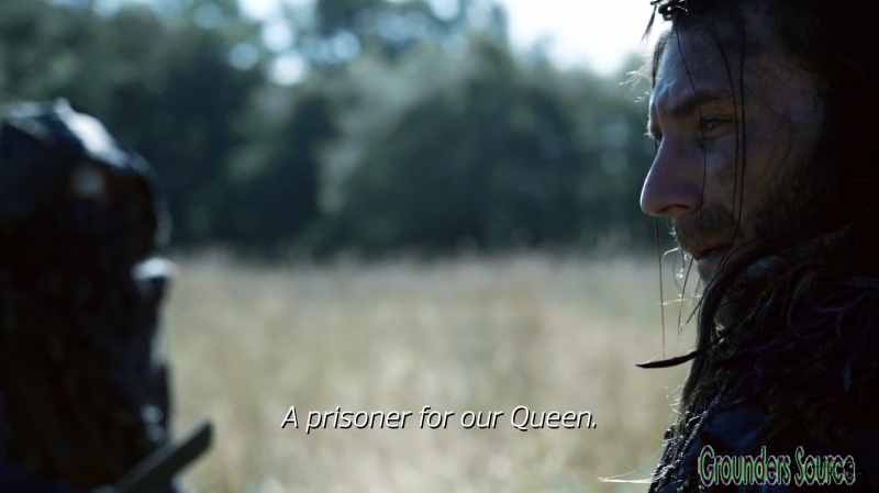 The Wanheda Part Two Season Three Episode Two-1814
