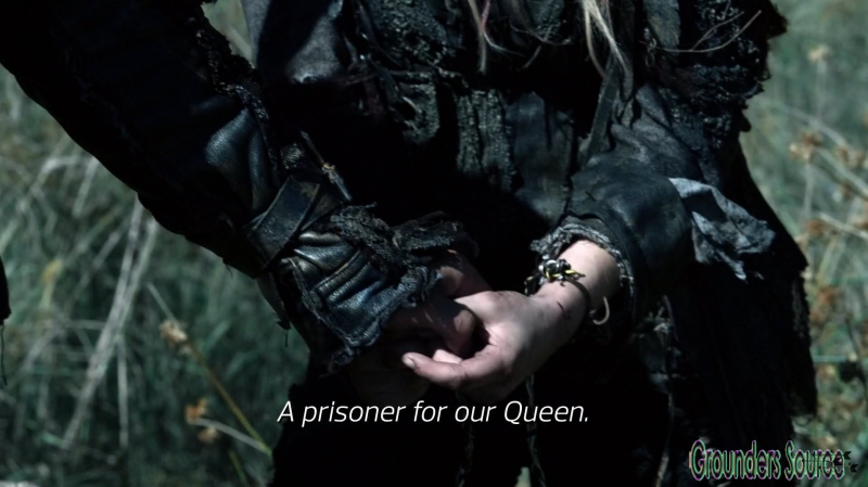 The Wanheda Part Two Season Three Episode Two-1813
