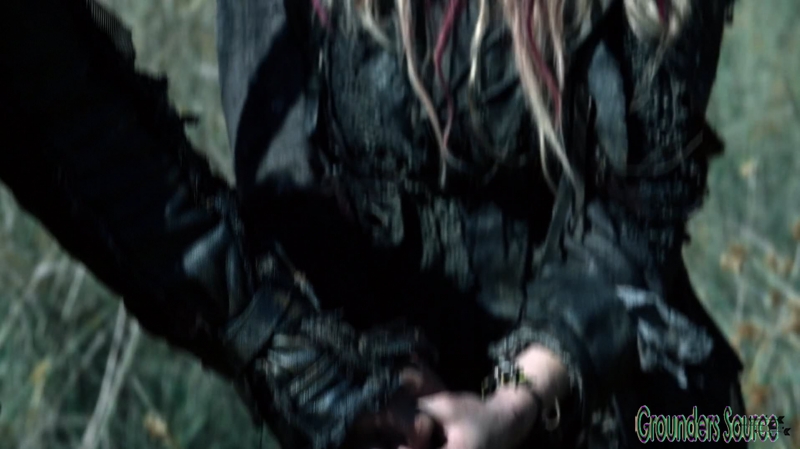 The Wanheda Part Two Season Three Episode Two-1812
