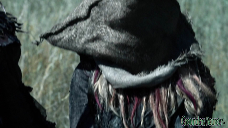 The Wanheda Part Two Season Three Episode Two-1811
