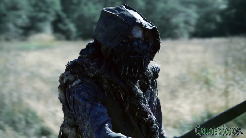 The Wanheda Part Two Season Three Episode Two-1810
