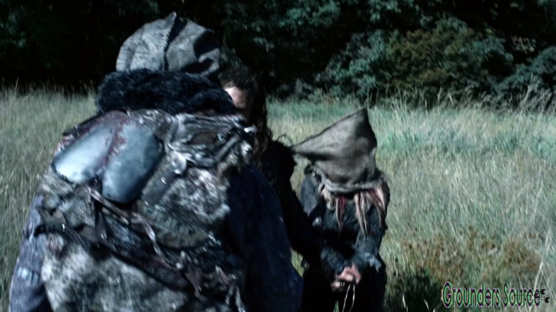 The Wanheda Part Two Season Three Episode Two-1807
