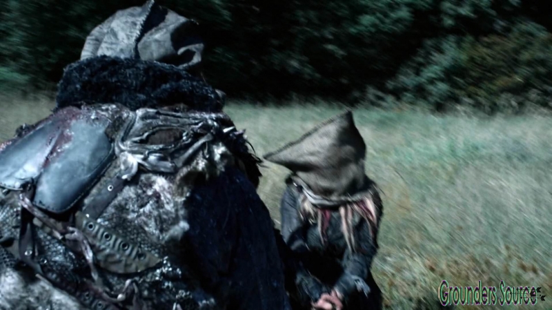 The Wanheda Part Two Season Three Episode Two-1808
