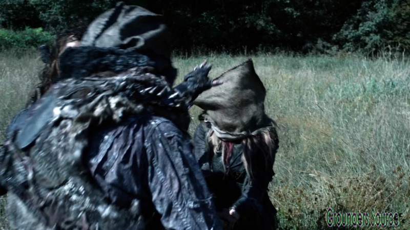 The Wanheda Part Two Season Three Episode Two-1806
