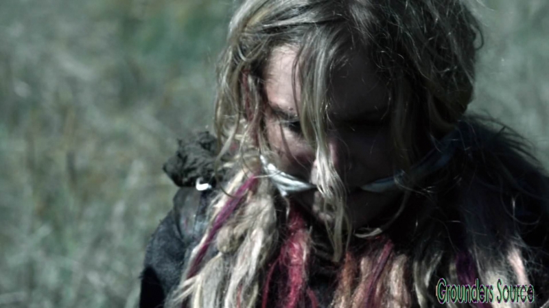 The Wanheda Part Two Season Three Episode Two-1804
