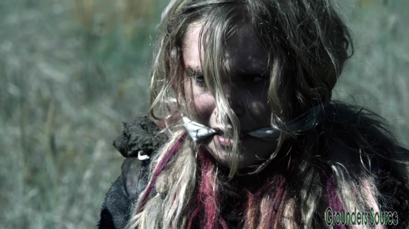 The Wanheda Part Two Season Three Episode Two-1805

