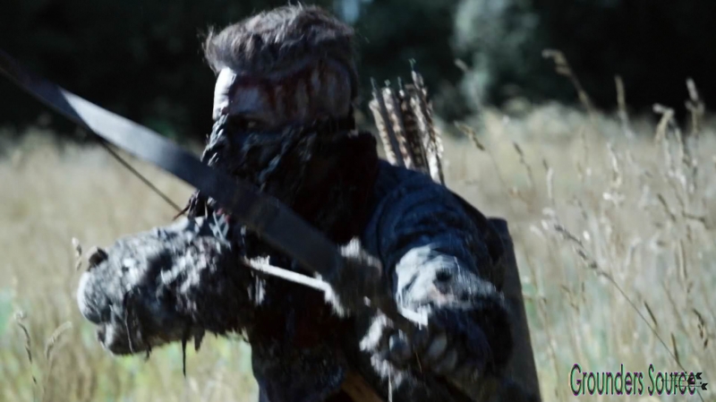 The Wanheda Part Two Season Three Episode Two-1803
