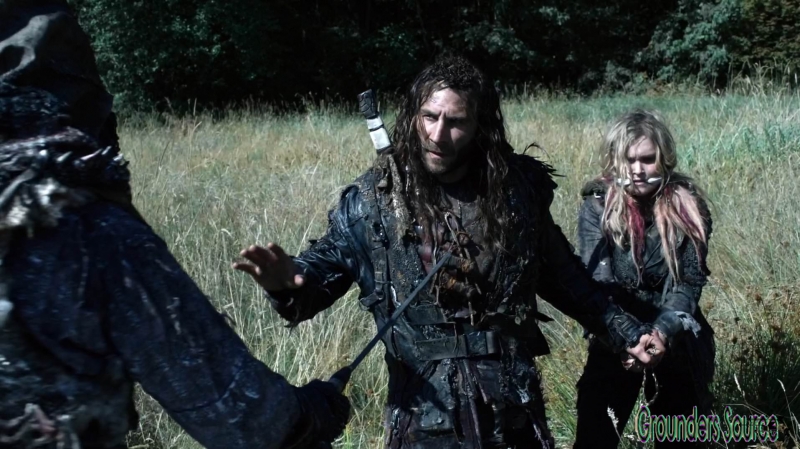 The Wanheda Part Two Season Three Episode Two-1802
