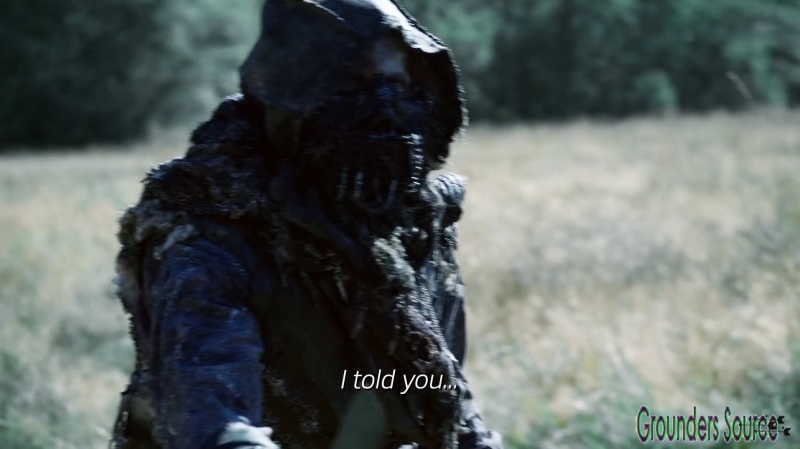 The Wanheda Part Two Season Three Episode Two-1799
