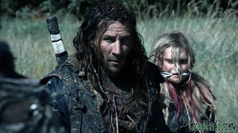 The Wanheda Part Two Season Three Episode Two-1797

