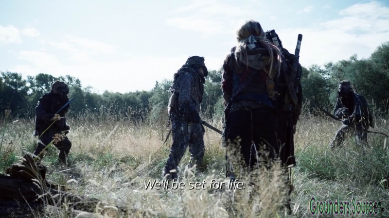 The Wanheda Part Two Season Three Episode Two-1796
