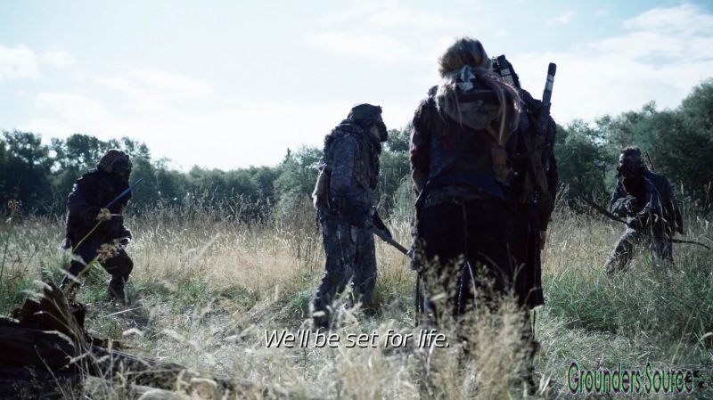 The Wanheda Part Two Season Three Episode Two-1795
