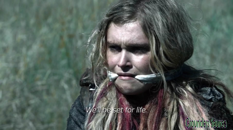 The Wanheda Part Two Season Three Episode Two-1794
