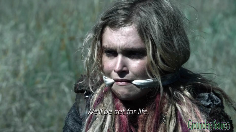 The Wanheda Part Two Season Three Episode Two-1793
