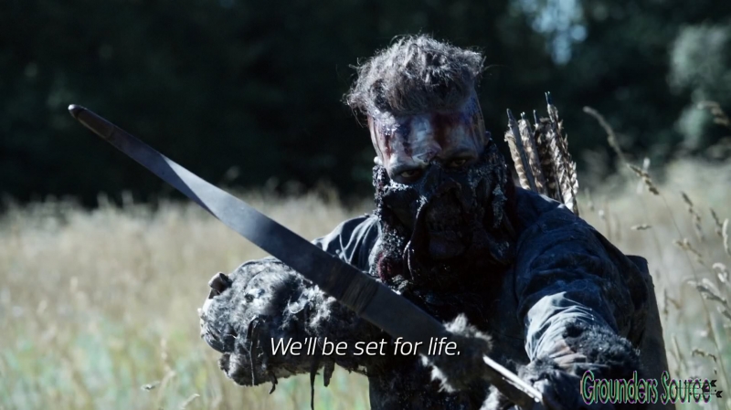 The Wanheda Part Two Season Three Episode Two-1792
