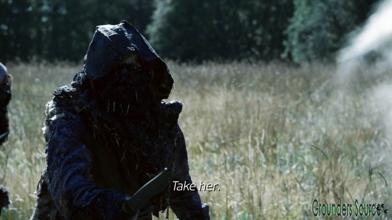 The Wanheda Part Two Season Three Episode Two-1791
