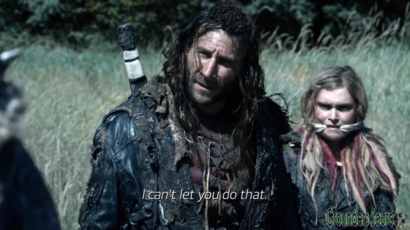 The Wanheda Part Two Season Three Episode Two-1790
