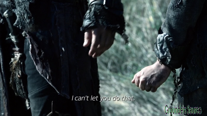 The Wanheda Part Two Season Three Episode Two-1788
