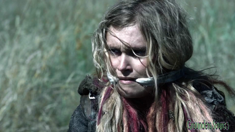 The Wanheda Part Two Season Three Episode Two-1787
