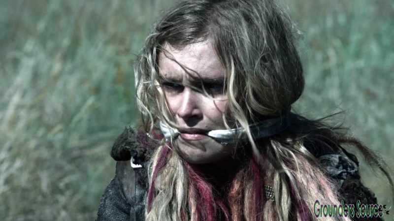 The Wanheda Part Two Season Three Episode Two-1786
