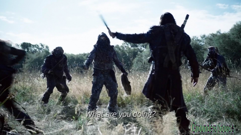 The Wanheda Part Two Season Three Episode Two-1785
