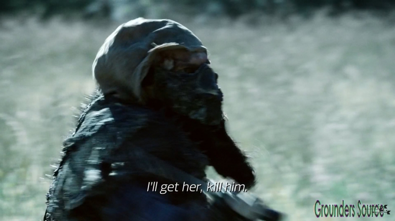 The Wanheda Part Two Season Three Episode Two-1783
