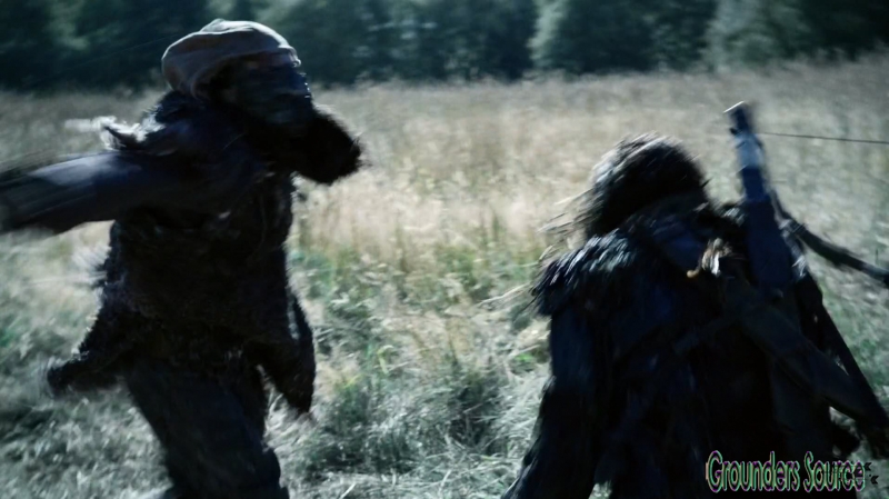 The Wanheda Part Two Season Three Episode Two-1782
