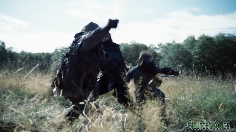 The Wanheda Part Two Season Three Episode Two-1781
