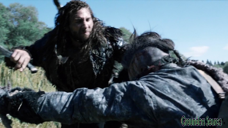 The Wanheda Part Two Season Three Episode Two-1780
