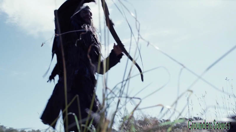 The Wanheda Part Two Season Three Episode Two-1779
