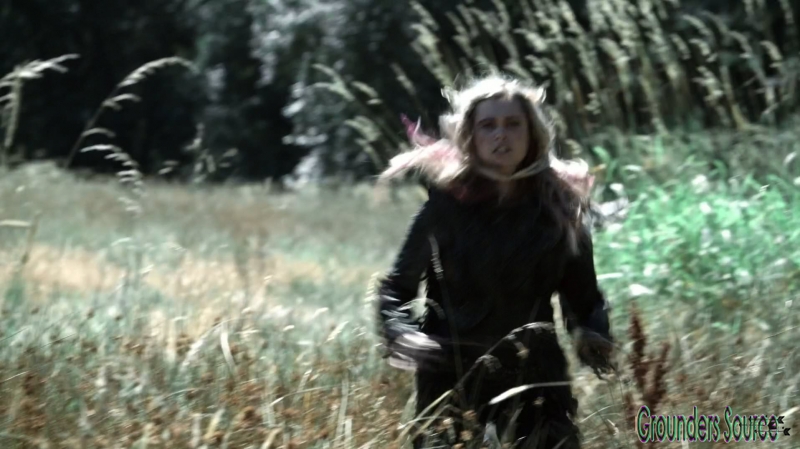 The Wanheda Part Two Season Three Episode Two-1778
