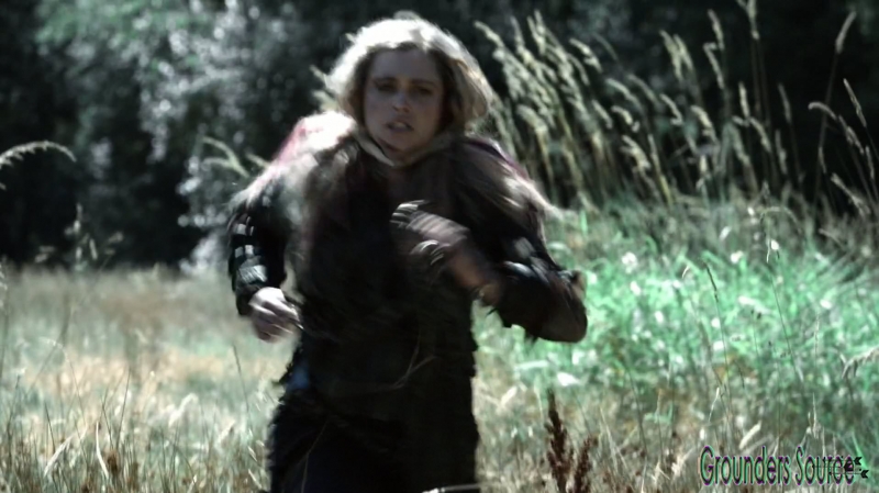The Wanheda Part Two Season Three Episode Two-1777

