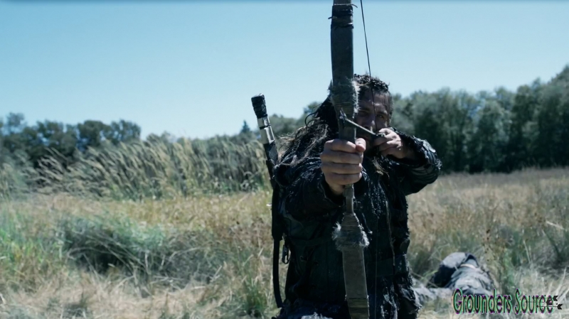 The Wanheda Part Two Season Three Episode Two-1776
