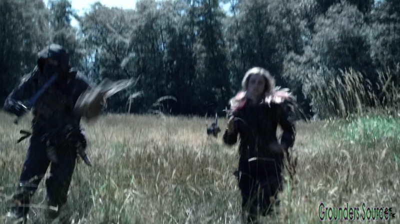 The Wanheda Part Two Season Three Episode Two-1774
