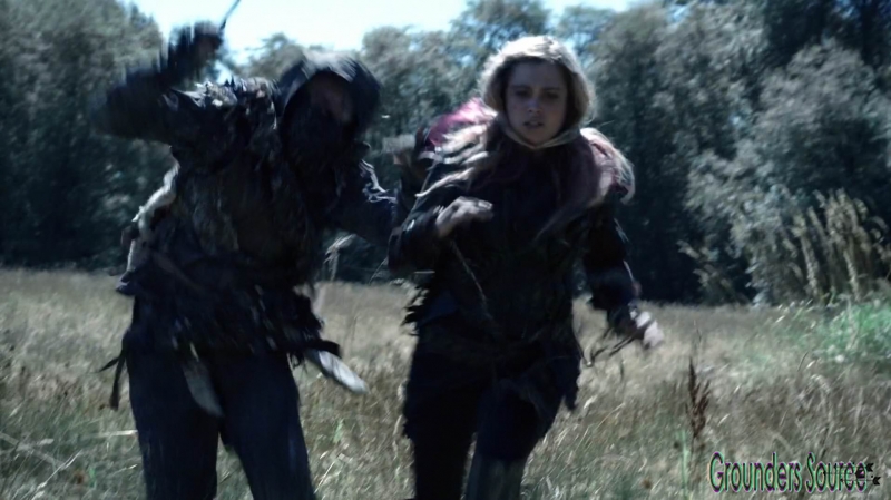 The Wanheda Part Two Season Three Episode Two-1775
